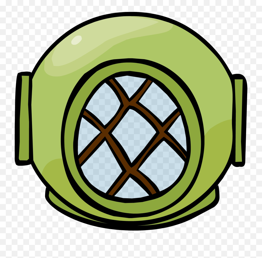 Divers Helmet - Collage Photo Frame Png Emoji,Scuba Diver Emoji