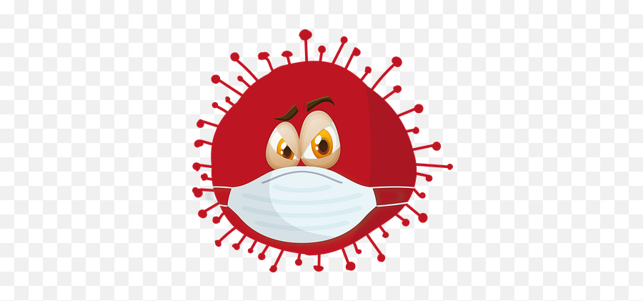 500 Free Quarantine U0026 Coronavirus Illustrations - Pixabay Invitation Templates Emoji,Shaking Eye Emoji