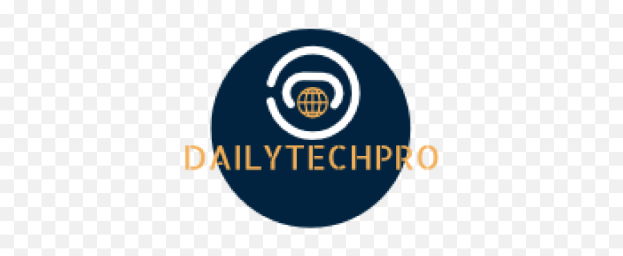Httpsdailytechprocomplaceholder - Image 20170927t16 Circle Emoji,Rwanda Flag Emoji