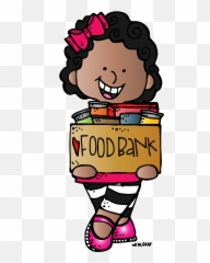 Wow Clipart 1st Day - Melonheadz Food Emoji