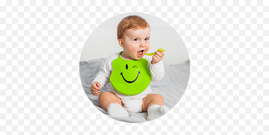 Newsblog Page 3 Kids Who Count Empower Families - Bib On The Bed Clipart Emoji,Frazzled Emoticon