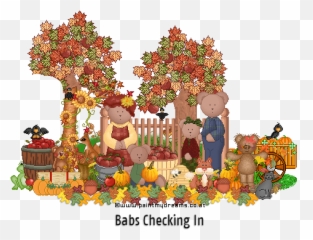 Daily Greetings u0026 Checking In - Animations Cartoon Emoji