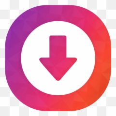 Inst Download - Videos U0026 Photos Apkonline Emoji,Asus Emoji Keyboard