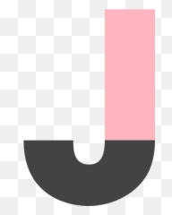 Whimsical Letter O Graphic - Emoji PicMonkey Graphics Emblem