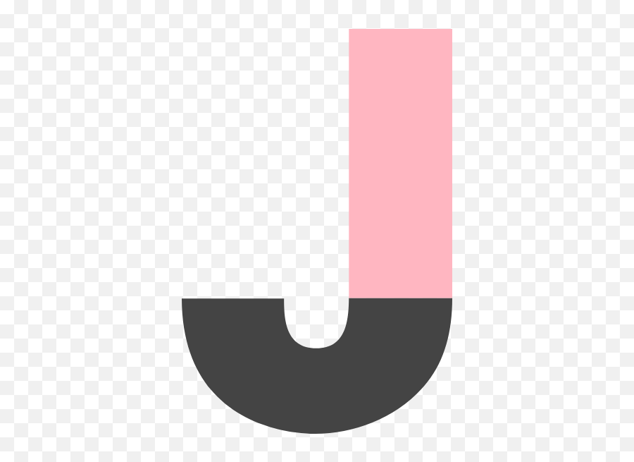 Whimsical Letter O Graphic - Emoji Picmonkey Graphics Emblem,Letter O Emoji