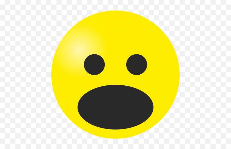 Free Photos Emoticon Search Download - Needpixcom Smiley Emoji,Zip Emoticons