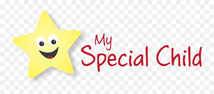 Understanding Adhd Dvd My Special Child - Reebecca Pkins My Speshl Child Emoji,Eek Emoticon
