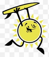 Milton Mathnasium Team - Smiley Emoji