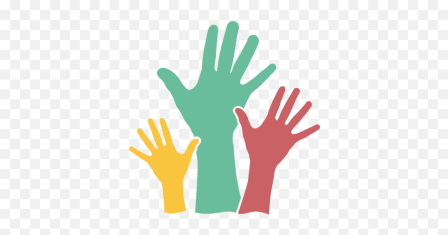 Free Png Images - Dlpngcom Volunteer Work Volunteer Icon Png Emoji,Saltire Emoji