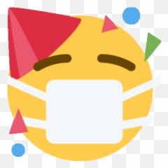 Katherine Awning - Clip Art Emoji,Pepsi Emoji List