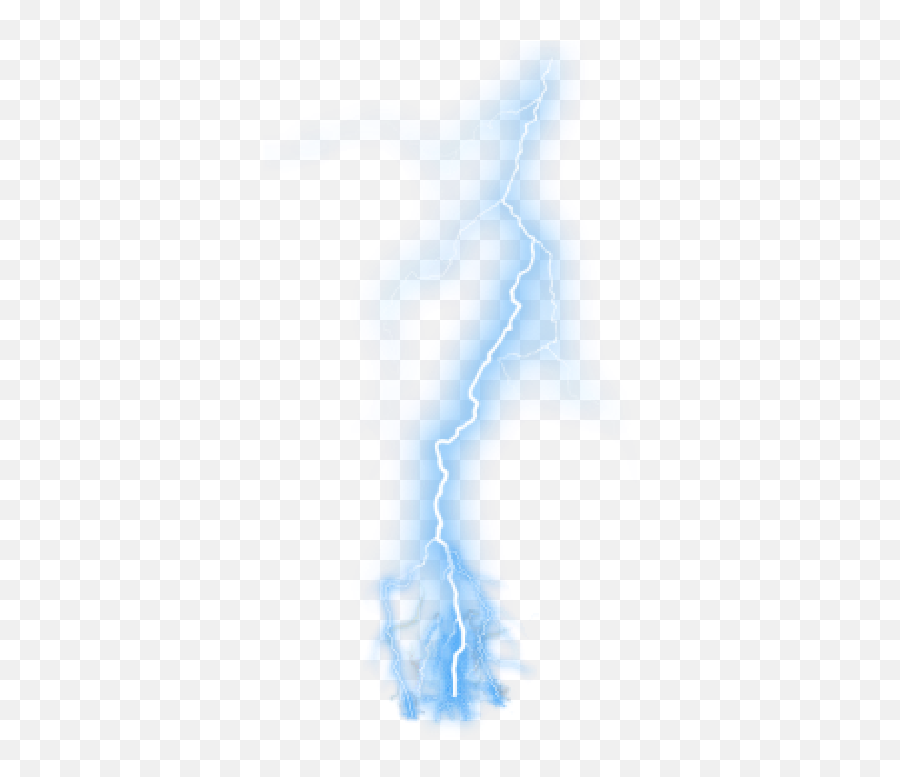 Download Free Png High Quality Lightning Bolt Cliparts For - Lightning Bolt Blue Transparent Background Emoji,Lightning Bolt Emoji Png