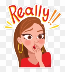 Girl Moods In 2020 - For Adult Emoji,Whew Emoji