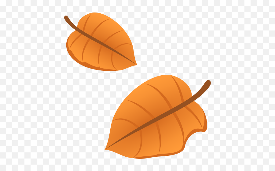 Emoji Fallen Sheet To Copy Paste Wprock - Foglie Emoji,Pot Leaf Emoji
