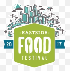 La East Side Food Festival The - Festival International De La Bande Dessinée D Angoulême Emoji,Weed Emojis