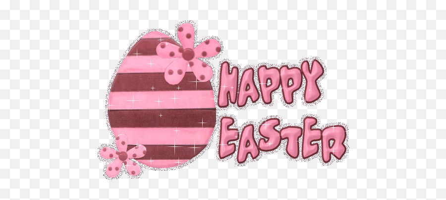 Happy Easter Gif Images U0026 Pictures Easter Wishes U0026 Greetings - Happy Estar Emoji,Happy Easter Emoji