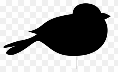 Bird Clip Arts - Page 14 Download free PNG files Brown Emoji