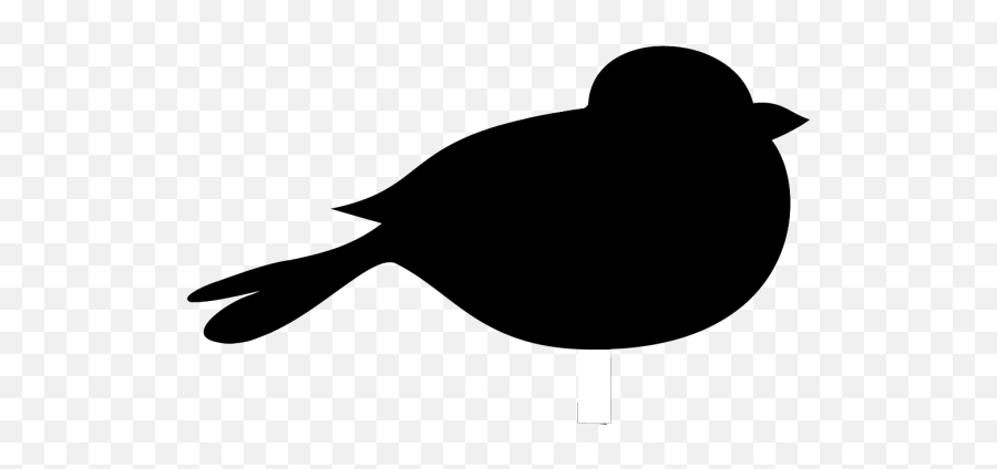 Bird Clip Arts - Page 14 Download Free Bird Png Arts Files Brown Bird Emoji,Black Bird Emoji