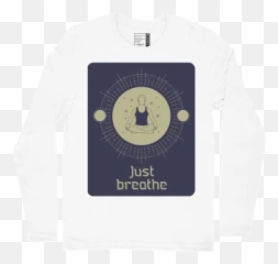 Shop Online For Long Sleeve T - Shirts At Great Prices Drsfycom Long Sleeve Emoji,Floppy Disk Emoji