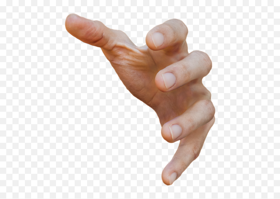 Right Hand Of Screenreach Em 2020 - Left Hand Grab Emoji,Right Hand Emoji
