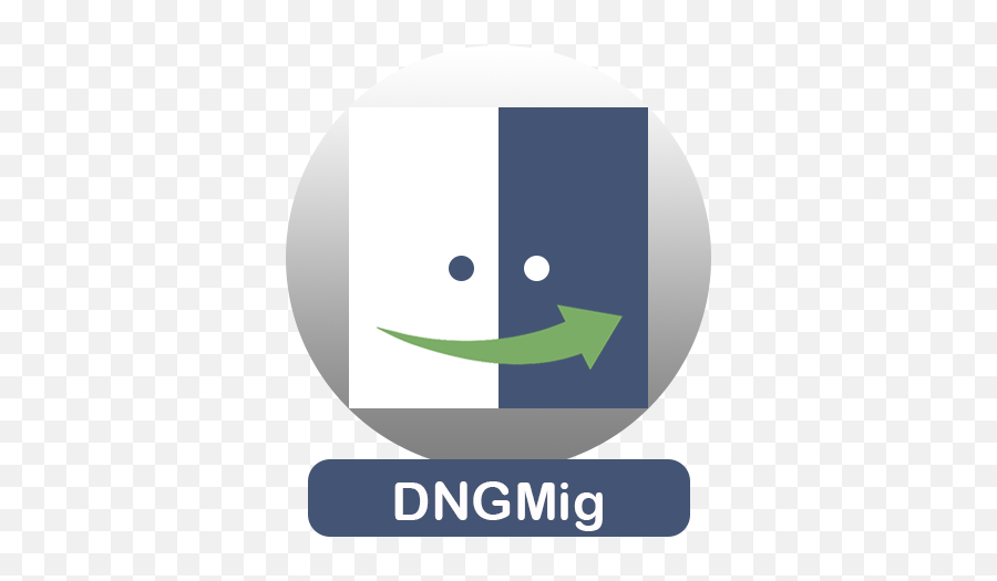 Individual Standard Ivs - Tutorial For Dngmig Happy Emoji,Emoticon Definitions