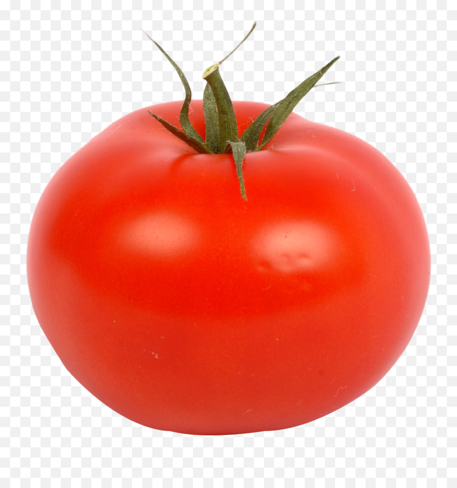 Free Png Transparent Tomato Png Clipart - Whole Tomato Emoji,Find The Emoji Tomato