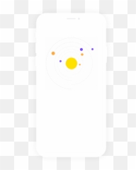 Pasto fatto in casa Damamma - Dot Emoji