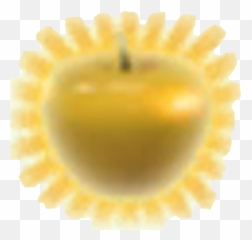 Freetoedit Sticker By Iisleepyxnezuko - Fresh Emoji,Spongebob Emoji Keyboard