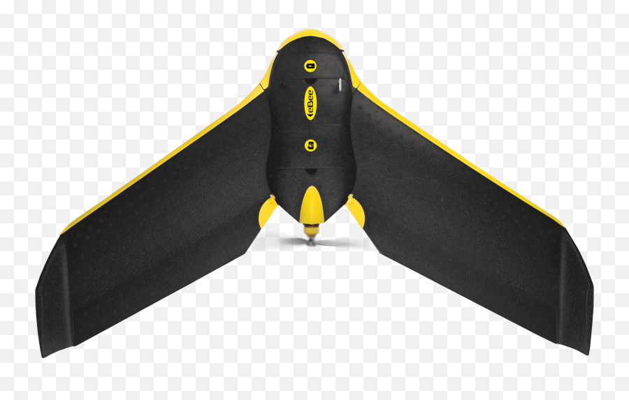 Emotion - Sensefly Sensefly Ebee Emoji,Simbolos Emoticones