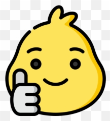 Ok - Icon Furious Emoji,Rotating Thinking Emoji