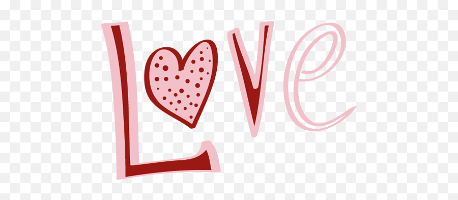 Heart Love Background Png Png Svg Clip Art For Web - Love Png Emoji,Blue Heart Emoji Pillow
