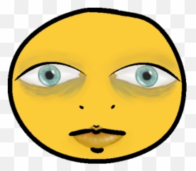 Discord Emotes Tumblr Posts - Emoticon Emoji,Pensive Emoji Discord