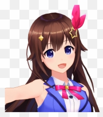 Virtual Youtuber Wiki - Love Emoji,Groaning Emoji