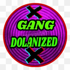 Cx - Illustration Emoji,Cx Emoji