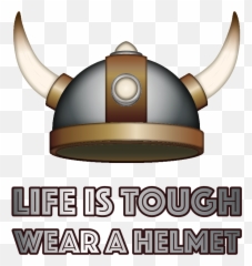 Emoji - Teapot,Teapot Emoji