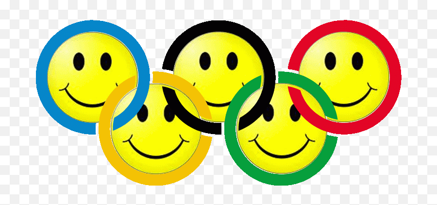 Emoticons Smileys Free Archives - Olympic Games Emoji,Smiley Emoticon