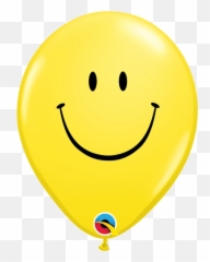 36b Nurse Smile Face - Smiley Face Emoji,Nurse Emoji