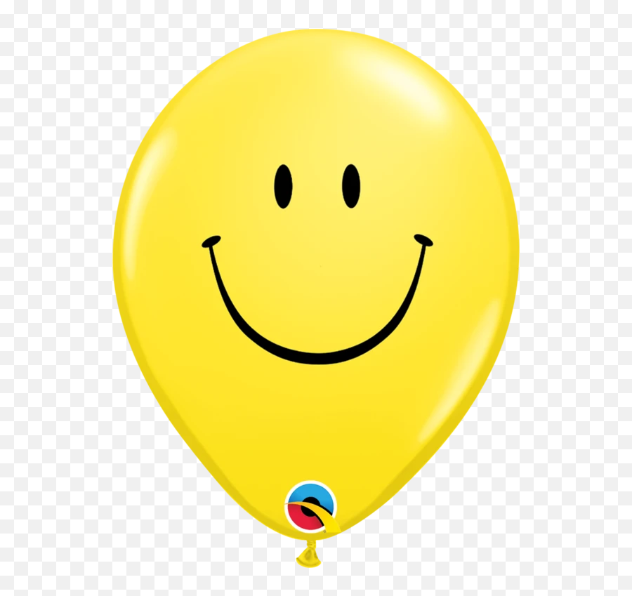 36b Nurse Smile Face - Smiley Face Emoji,Nurse Emoji