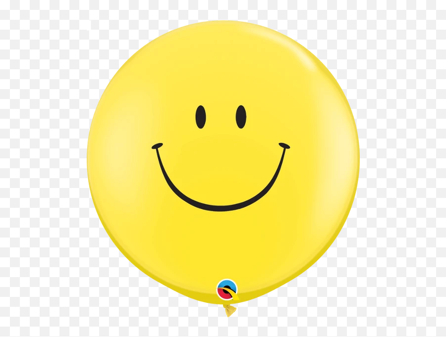 Collections - Balloon Emoji,Swirly Eyes Emoji