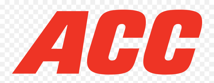 Acc Limited Logo - Acc Cement Logo Png Emoji,Stats Emoji