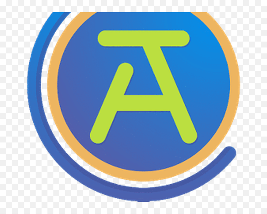 Alltranslate Translator Android - Circle Emoji,Android Emoji Translator