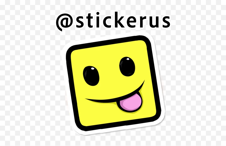 Gay Neon Stickers - Smiley Emoji,Gay Emoticon