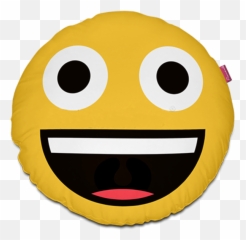 Keyifli Emoji Yastk - Emoticon,Emoji Anlamlar?