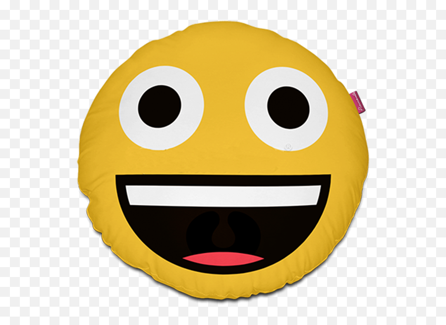 Keyifli Emoji Yastk - Emoticon,Emoji Anlamlar?