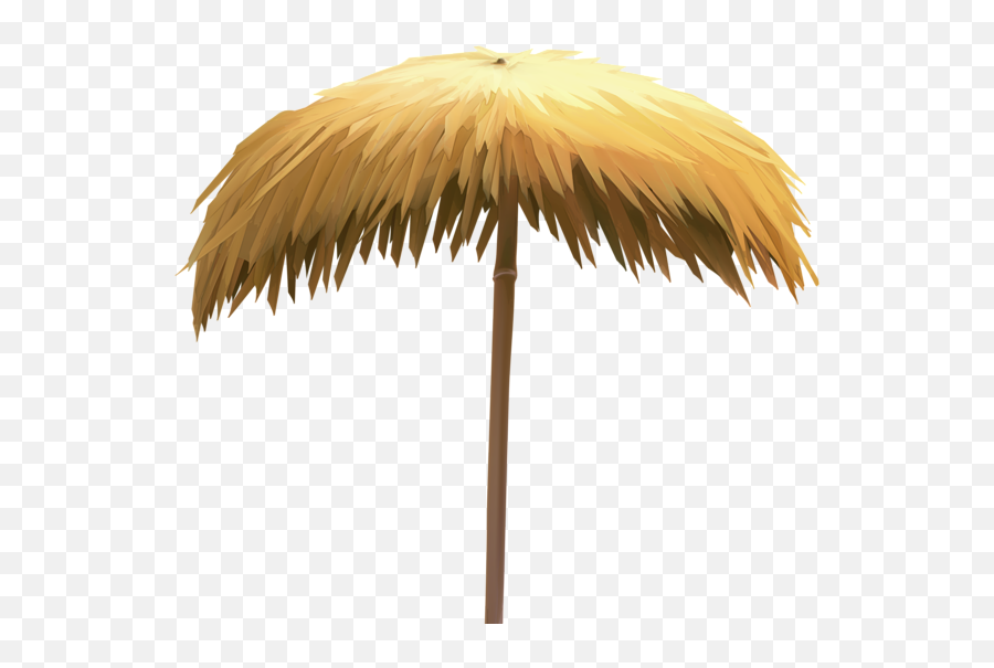 Beach Umbrella Png - Beach Umbrella Transparent Background Emoji,Beach Umbrella Emoji