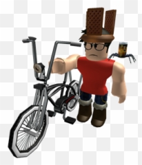 Roblox Monster Nerds Emoji Song Id - Roblox,Bike Arm Emoji