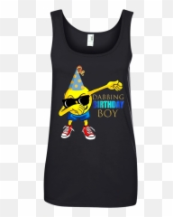 404 Not Found Emoji,Boy Emoji Outfit