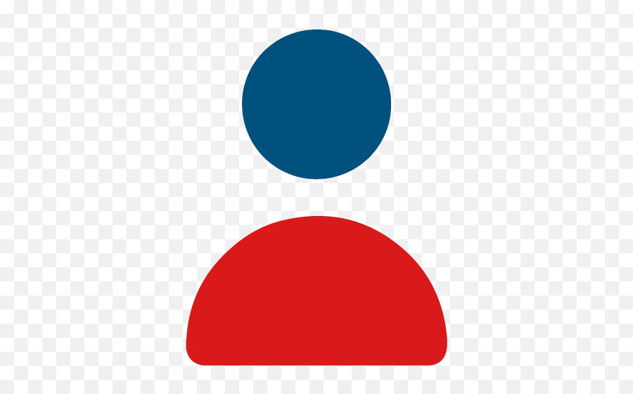 American Quality Gifts - Circle Emoji,Alabama Flag Emoji