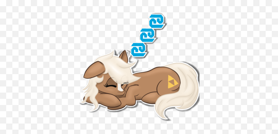 Telegram Sticker - Cartoon Emoji,Sneer Emoji