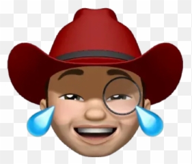 Memoji - Memoji Stickers Whatsapp Png,Memoji