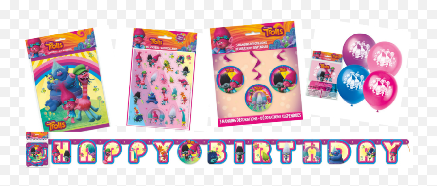 Girls Party Supplies - Paper Emoji,Party Favor Emoji